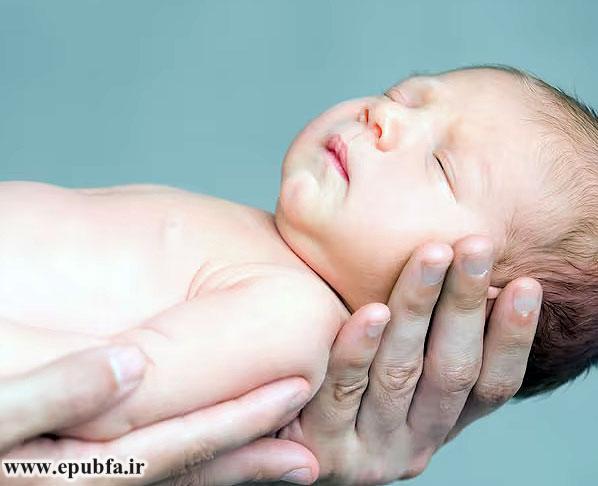 برخی، مادران خاطرات خوب و رضایت بخشی از زایمان دارند